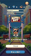 Buffet Buff 截图 4