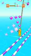 Swing Doll screenshot 7