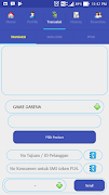 Amitron 截图 4