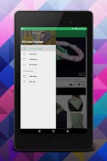 DIY Loom Tutorials Videos скриншот 7