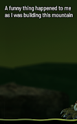 Getting Over It Screenshot 6