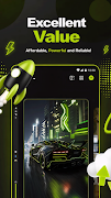 برنامه‌نما AFKPal - Cloud Phones عکس از صفحه