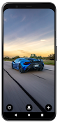 Lamborghini Wallpapers पोस्टर