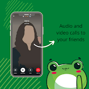 3 Schermata Hellogram