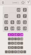Math Seeker 截图 4