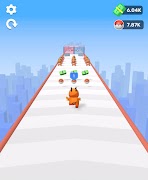 Merge Pet Master screenshot 3