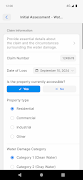 magicplan syot layar 4
