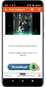 Avee Player Template Download  screenshot 3