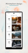 Max Diary স্ক্রিনশট 7