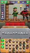 Hangman Master ภาพหน้าจอ 2