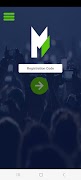 SmartActivator poster