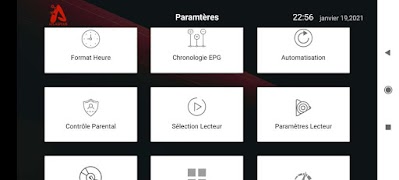 ATLASPLUS ACTIVE CODE Ekran Görüntüsü 1