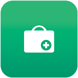 ”Medmarg Health Services