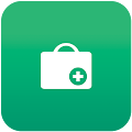 Medmarg Health Services