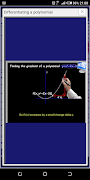 Differentiation-1 Tutor FREE Pure Math স্ক্রিনশট 3