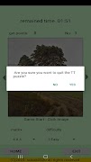 ttpuzzle15a 截图 7