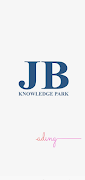 JB KNOWLEDGE PARK poster