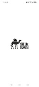 Silk Road 海報