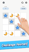 Duet screenshot 1