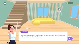 Solitaire 2K bài đăng