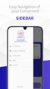 THKMC-IGCM screenshot 1