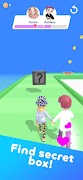 Yolo Run screenshot 1