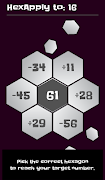 HexApply! - Mental Math Practi スクリーンショット 6