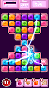Mega Candy ภาพหน้าจอ 7