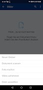 InfoDMS ảnh chụp màn hình 6
