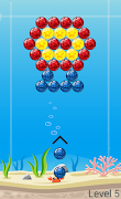 Bubble Shooter screenshot 1