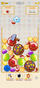 Candy Merge capture d'écran 6
