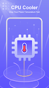 Phone Booster screenshot 2