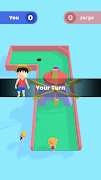 Golfball screenshot 3