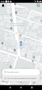 Candy Car Cliente постер