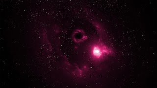 Colapso X screenshot 1