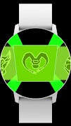 DNA Altering screenshot 7