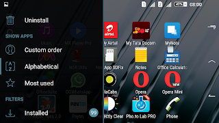 Droplets XP Theme スクリーンショット 7