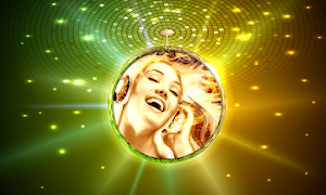 Animated Frames screenshot 7