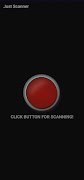 Just Scanner!! الملصق