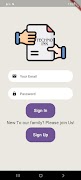 TechnoInk screenshot 4