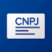 CNPJ Digital: Consultas e Info APK