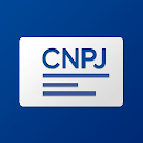 CNPJ Digital: Consultas e Info APK
