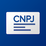 ”CNPJ Digital: Consultas e Info