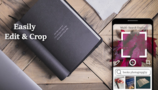 pencarian gambar terbalik screenshot 7