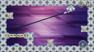 Laser Shot screenshot 4