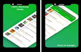 HPM guide syot layar 1