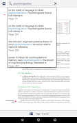 OUP Bookshelf screenshot 7