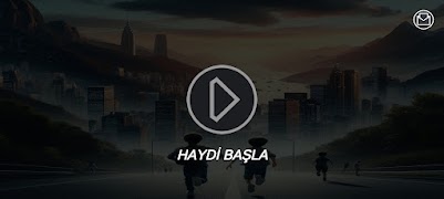 RunBuddy-Lava bài đăng