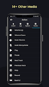 Remap Device Buttons & Keys screenshot 5