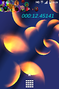 Real Lwp screenshot 5